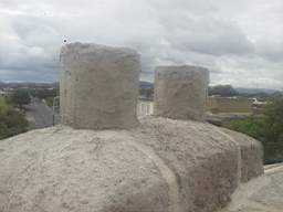 sandymount tower-19570.jpg